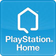 Playstation Home Wikipedia