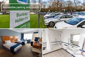 The holiday inn m4 j4 has lots of family friendly features, including: Holiday Inn Heathrow M4 J4 Near To Heathrow Airport