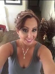 Brittany Nicole Sharp (1985-2023)