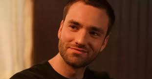 10 Worst Characters in Tell Me Lies, Ranked