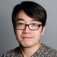 Ashish Jindal Email & Phone Number