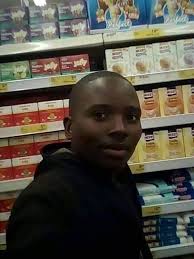 Forgive yourself for the choices you made when you didn't know you have  better options...... Focus