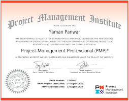 Kalifornijsko zlato i 'moja lanterna Paramvir Rana Project Coordinator Hastings Utilities Contracting Ltd Linkedin