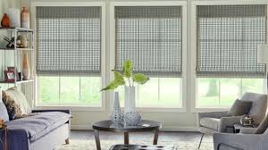 We did not find results for: Top 4 Living Room Window Treatment Ideas Blindsgalore Blog