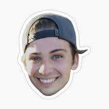 Backwards Cap Gifts Merchandise Redbubble