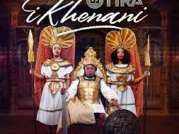 Rock of ages ( dwala lami). Download Hlengiwe Mhlaba Songs 2021 Mp3 Album Hiphopza