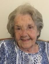 Obituary information for Joan Holshouser Barrier