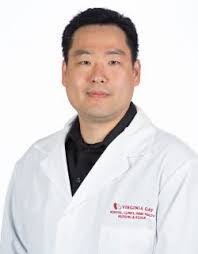 Samantha Isaac's Instagram, Twitter & Facebook