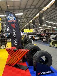Who can help to expand the technical support market for tire machine in Thailand?: BusinessHAB.com