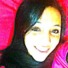 Stream Vera Lange music