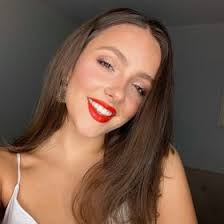 Sarah Stead (sarahsstead)