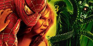 How Guardians of the Galaxy 3 Made Cosmo Its Best Character