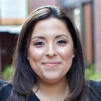 Christina Puente's Instagram, Twitter & Facebook