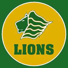 Leo's roman catholic church, mimico. Saint Leo Athletics Saintleolions Twitter