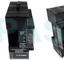 IC693PWR330 IC693PWR330A IC693PWR330B IC693PWR330C Plastic ...