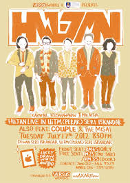Hujan Live In Uitm Perak Seri Iskandar By Cloude Nimbus Via Behance Seri Iskandar Doodle Drawings Fashion Drawing