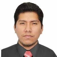 30+ "Erick Loayza" profiles