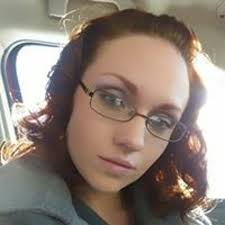 Stream Shanna Schrimsher music