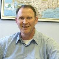 Dana Raynor's Instagram, Twitter & Facebook