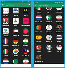Sep 18, 2018 · geo streamz apk: Rapid Streamz Apk V1 2 Download Free For Android Apktwin Com