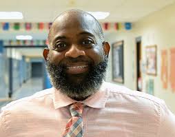 Together for Holyoke