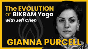 4 Christopher Totaro