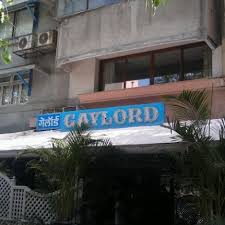 Photos at Gaylord Restaurant - Indian ...