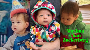 See full list on neuroscience.cam.ac.uk Dr Priscilla Chan Zuckerberg Proud Of My Mom