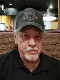 Edward Thomas Obituary May 31, 2022