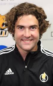 2021 Men's Soccer Roster