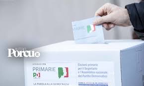 Diretta primarie pd a roma, la scelta del candidato sindaco alle elezioni amministrative: E Nella Notte Il Pd Delibera Primarie Per Roma Alessioporcu It
