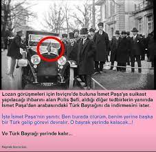 tc gorgul bat adli kullanicinin ataturk panosundaki pin tarih lozan bayrak