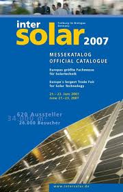Located in trenton, mi 48183. Mit Vereinten Kraften Effiziente Heizlosungen Mit Solarsystem