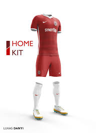 Ac sparta praha jersey 2013 2014 away player issue m shirt mens adidas ig93. I Designed Football Kits For Sparta Praha For The Upcoming Season 16 17 Football Kits Football Uniforms Football
