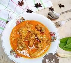 Pin Di Food Drink And Healt