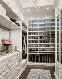 95 Bedroom Closet Ideas Photos Closet Design Home Dream Closets