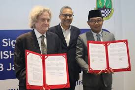 Nulla id massa et leo tempus aliquam. Pemprov Jabar Buka Peluang Bagi Guru Dan Ulama Belajar Bahasa Inggris Halaman All Kompas Com