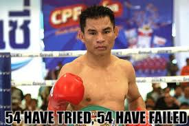 Via Giphy Giphy Memes Box