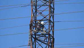 Transformer distributiors in europe mail : The Challenges Of Connecting Up Europe Elektor Magazine