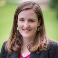 Kris Irwin Email & Phone Number