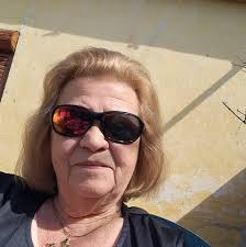 DR. PAVEL CHIRILĂ DESPRE GENOCIDUL ASUPRA ROMÂNILOR