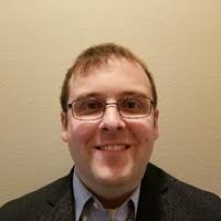 200+ "Cramm" profiles