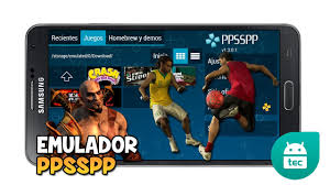 Como Descargar E Instalar Juegos Para Tu Emulador Ppsspp Para Android Gratis Youtube Download psp/playstation portable iso games, but first download an emulator to play psp roms. como descargar e instalar juegos para tu emulador ppsspp para android gratis