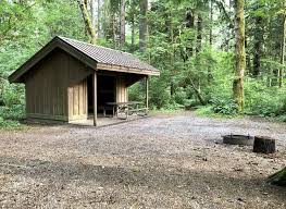 Check spelling or type a new query. Rasar Rockport Washington State Parks North Cascades Camping Outdoor Destinations