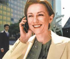 Officials: Baby's mother hanged herself