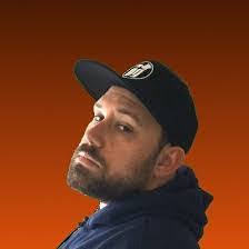 Christina Codispoti's Instagram, Twitter & Facebook