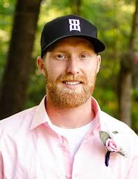 Obituary information for Dalton Casey "Big Daddy" Kay