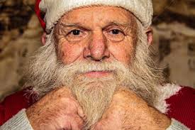 Stock Image Search Results