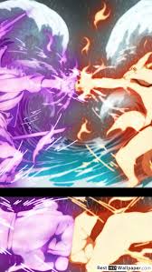 Maybe you would like to learn more about one of these? Free Download Naruto And Sasuke Wallpaper Iphone Di 2020 750x1334 For Your Desktop Mobile Tablet Explore 34 Naruto Sasuke Iphone 7 Wallpapers Naruto Sasuke Iphone 7 Wallpapers Naruto Sasuke Wallpaper Naruto Vs Sasuke Wallpapers