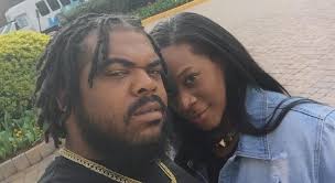 Samantha Young and Mario Lester's Wedding Website